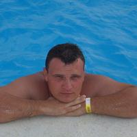 Отзыв от Давид - Visa DTV