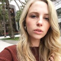 Отзыв от Диана - Visa DTV